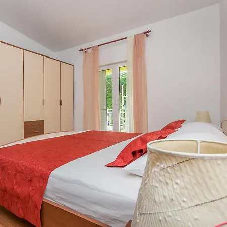 Josipa Apartmán